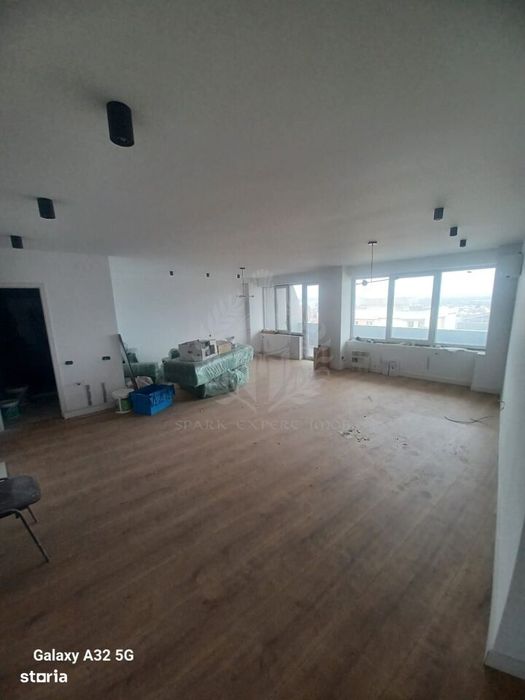 Apartament 4 Camere//Central//Urban Icim