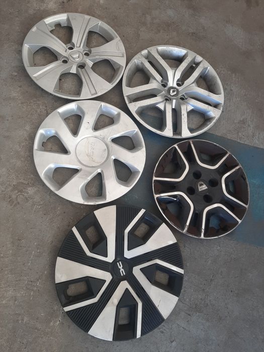 Rezerve slim,capace40ron