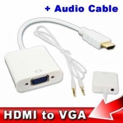 HDMI to mini / micro hdmi кабель( click , pay mi )