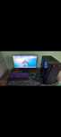 Vând PC Gaming..