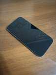 iPhone 14 Pro 128 гб (US)