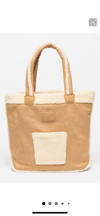 Нова чанта Barts