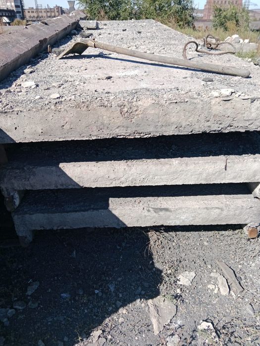 Стеновые плиты, пешки, металлоконструкци,лотокя