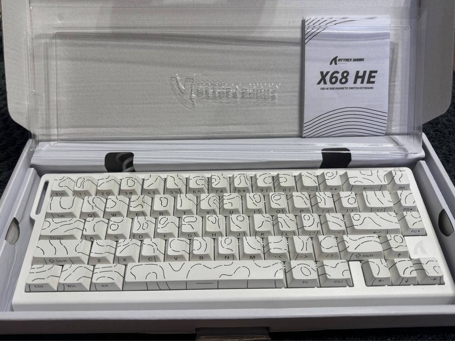 Продаю компьютерную периферию