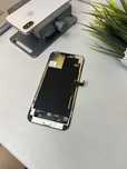 Дисплей OEM за iPhone 12 Pro Max 12 месеца гаранция!