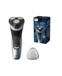 Електрическа самобръсначка Philips Series 3000 X3053/00 Wet&Dry