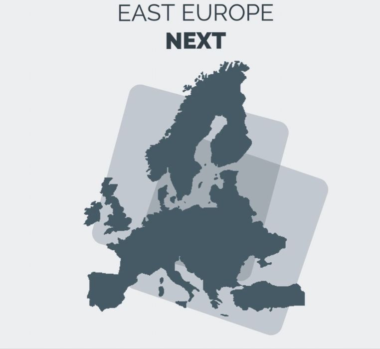 Инсталация, ъпндейт на навигация карти за BMW E F серия