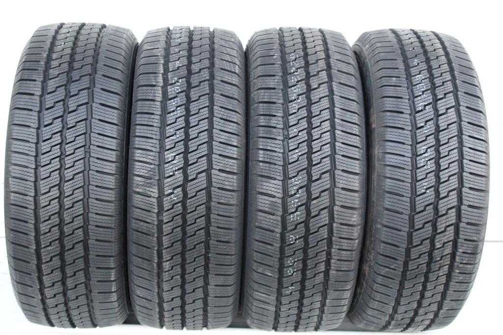 Anvelope iarna noi 235/65 R16C GT-Radial, DOT 2025