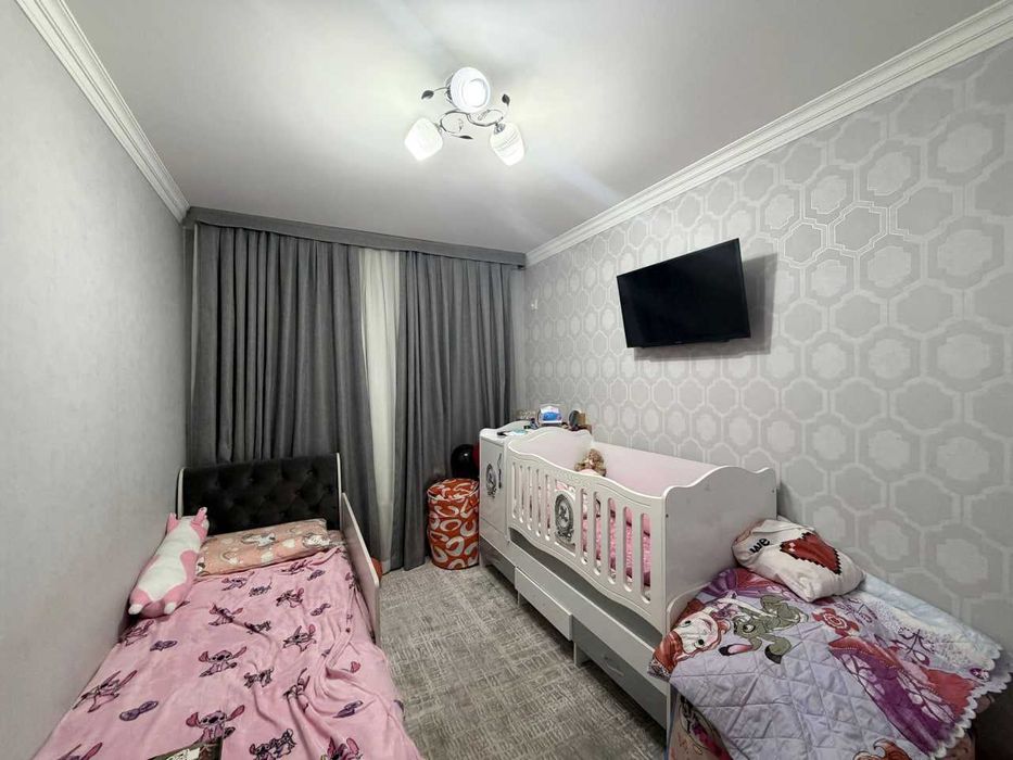 продается 3/3/5
на: Урде/ улица Навои