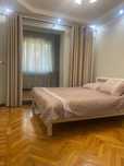 Сдам квартиру в Мирзо-Улугбекском районе