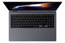 Galaxy Book4 360 1TB (15.6", i7, 16GB)