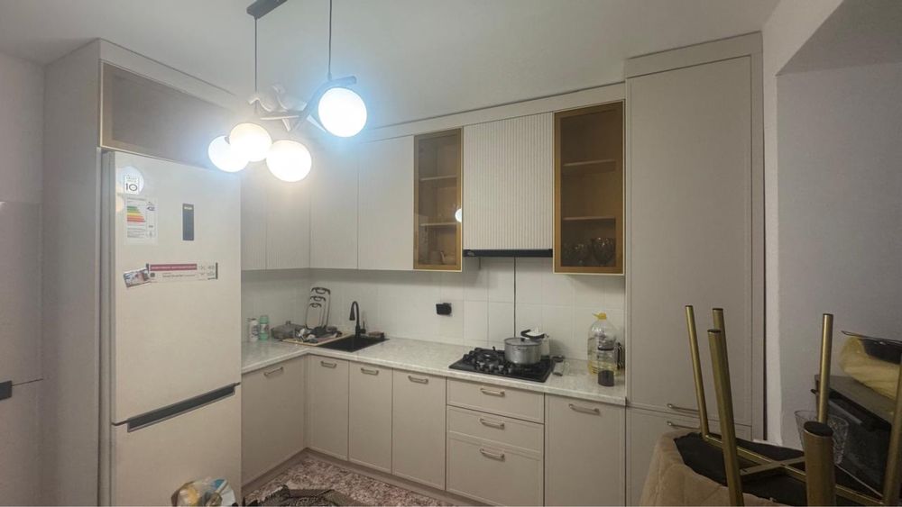 Кухонный гарнитур продается срочно