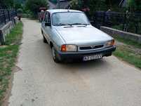Vand Dacia 1310 1996 42000 km
