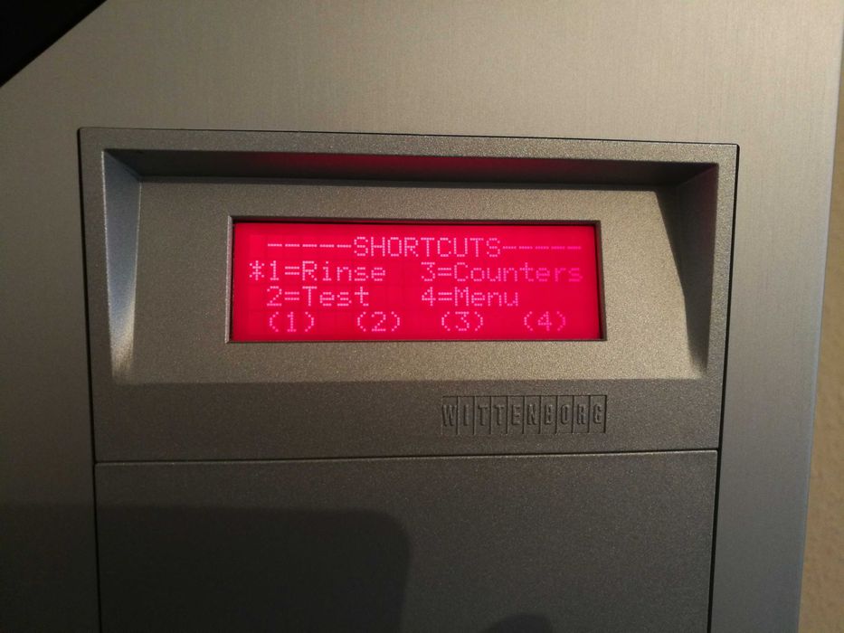 Кафемашина , вендинг. Coffee machine , vending