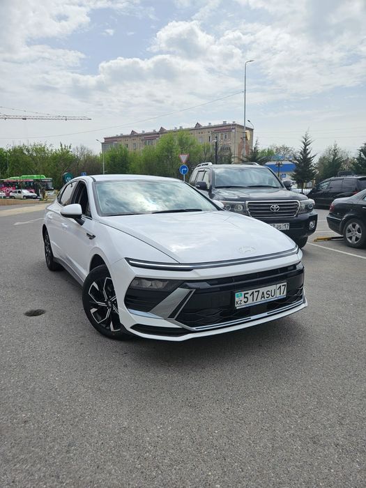 Такси Межгород или Город