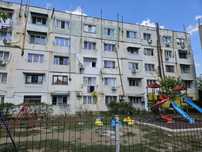 CASH sau RATE LA NOTAR _ _ Cameră de CĂMIN _ _ Grădină FEPA