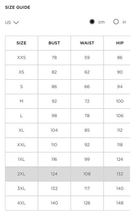 Пуховик женский MANGO