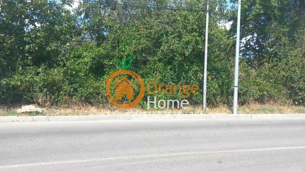 Продава се Парцел в Каварна - 600 кв.м за 40 €/кв.м - Снимка #5