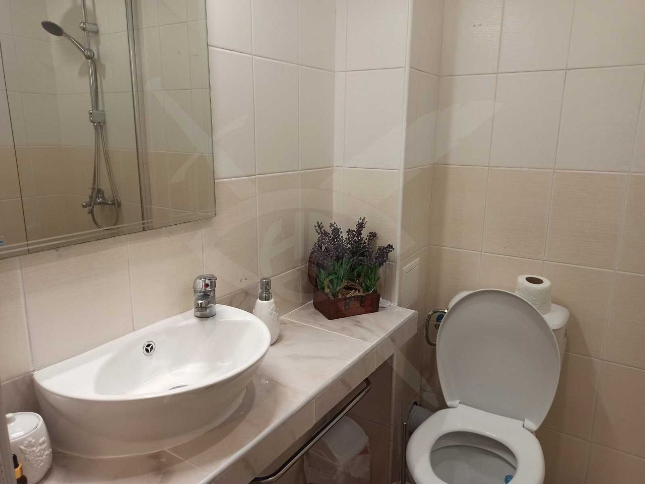 Продава се Едностаен апартамент в с. Равда, Област Бургас - 38 кв.м за 1316 €/кв.м - Снимка #11