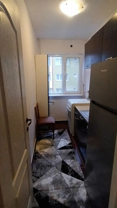 Apartament de închiriat George Enescu, Suceava