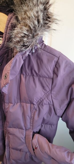 Geci Tommy Hilfiger S