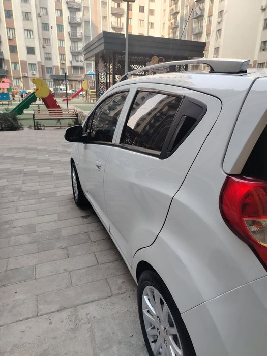 2011-yil 2-pozitsya mexanika