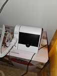 Samsung Lowestein Medical