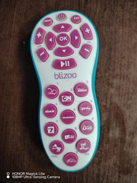 Продавам дистанционни