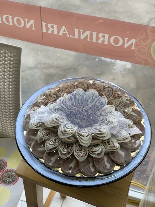 Noringa buyurtma qabul qilamiza.