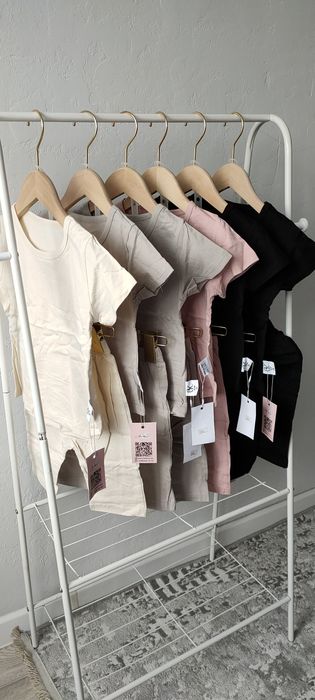 Продаю двойки детские