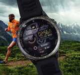 Tactix 7 GPS NFC Звонки Уведомления Спортрежимы GS Wear Garmin