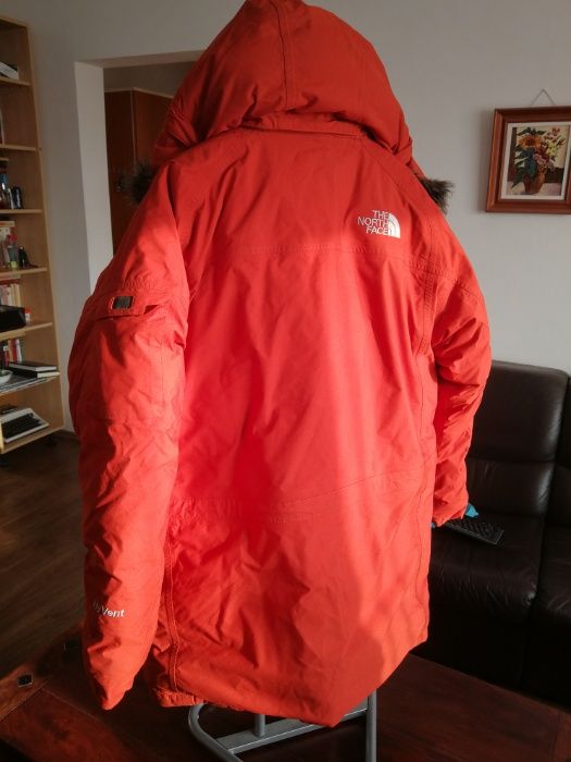 Geaca The North Face HyVent