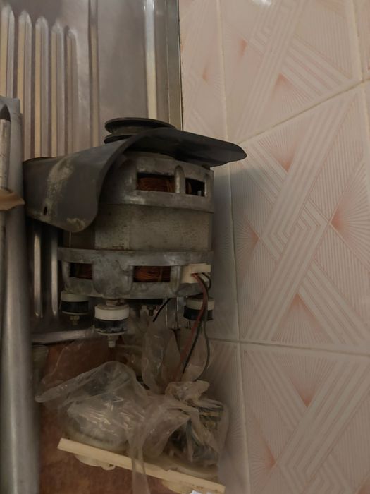 Продам генератор для чего не знаю