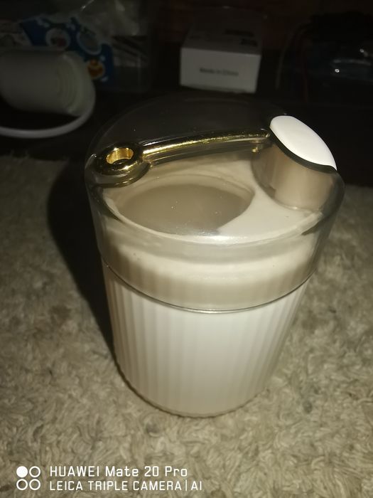 Dozator scobitori