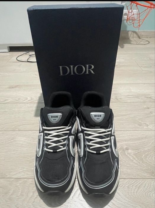 Dior b30 43 marime quality perfect