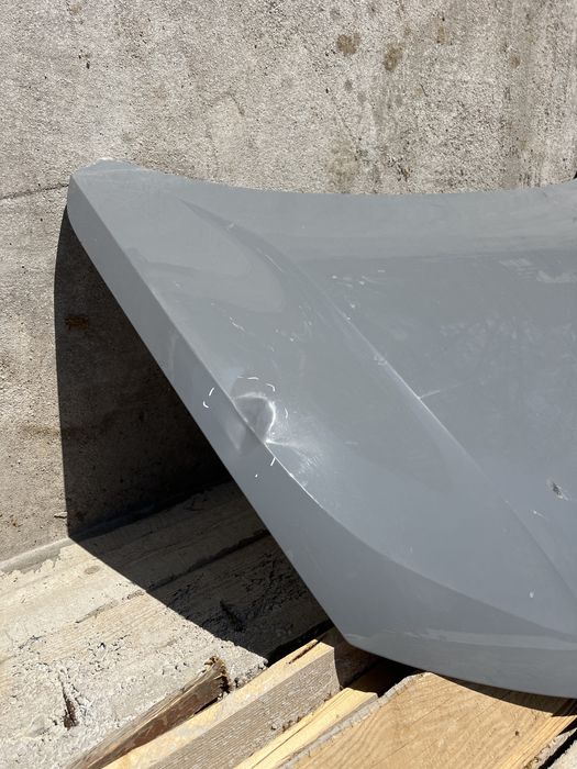 Audi Q4 2022 преден капак 2бр