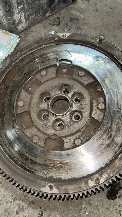 Vând sau schimb Audi a3