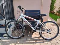 Bicicleta Salcano Alloy 6061