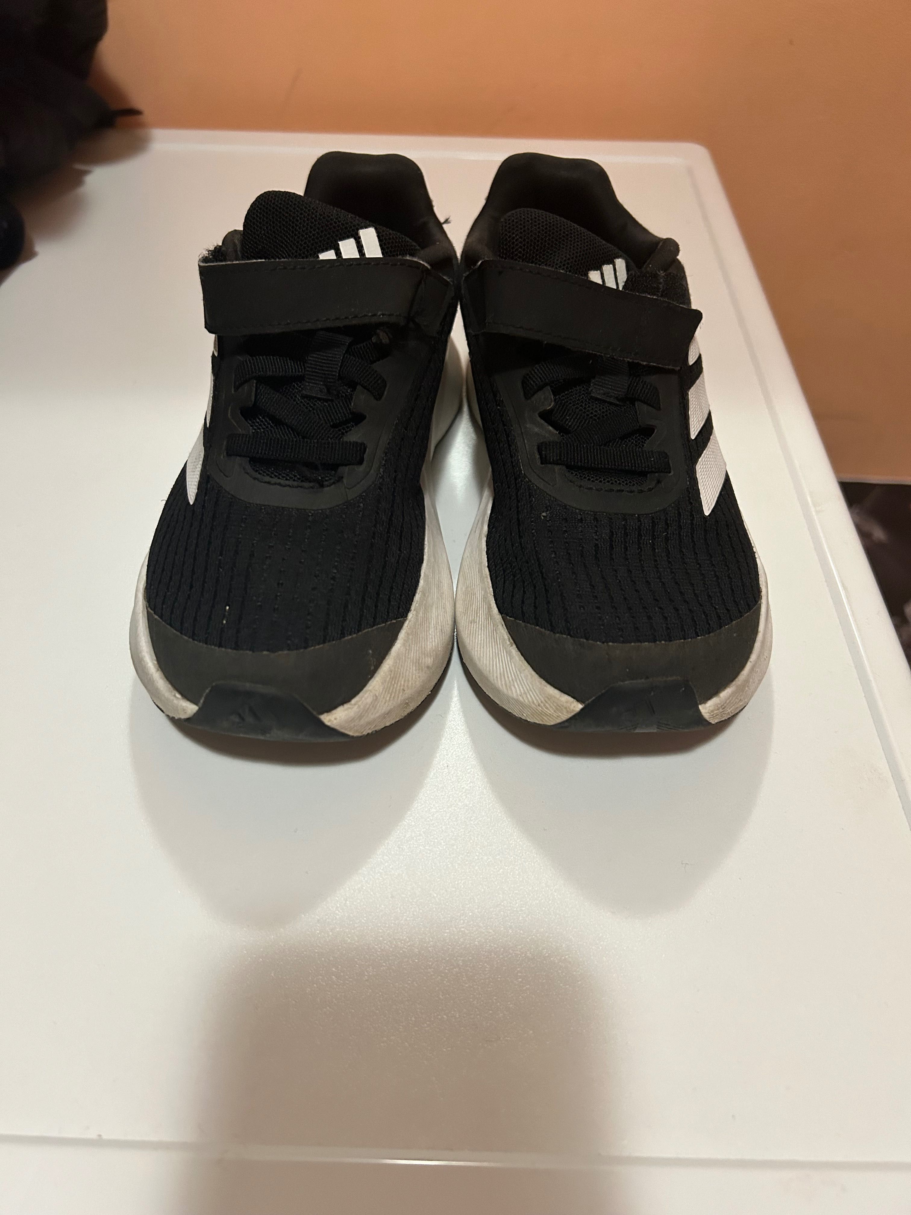 Детски маратонки adidas