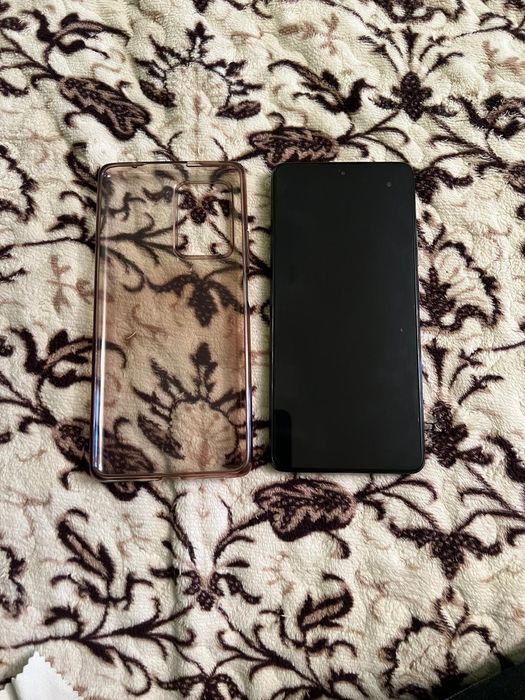 Xiaomi Mi 11T Pro 128GB/ 12GB Rami
