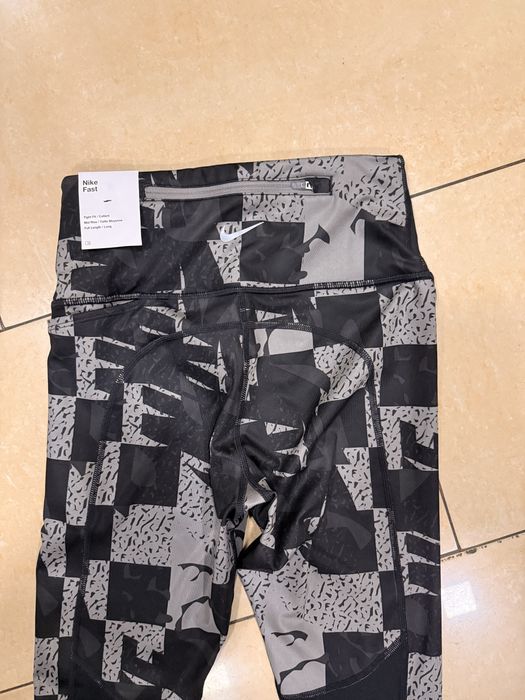 Дамски,оригинален клин nike