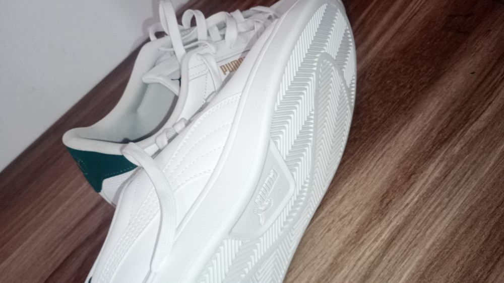Adidas puma barbati mărime 44