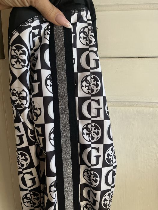 Детски клин Guess