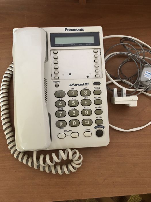 Антиквариат. Телефон.