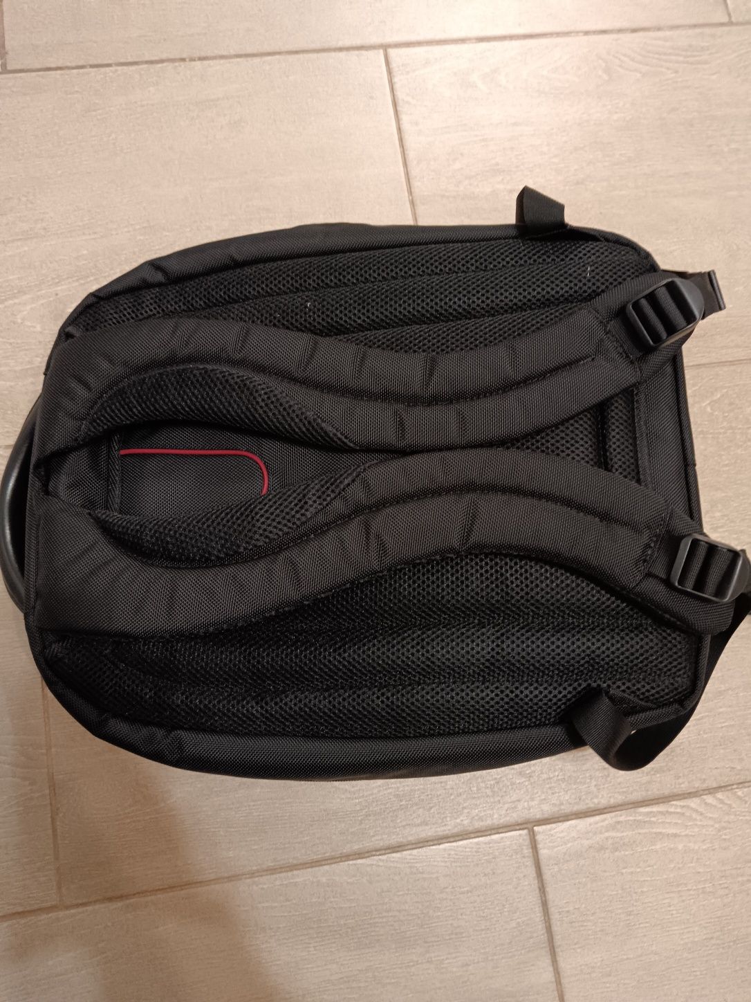 Samsonite раница 15инч