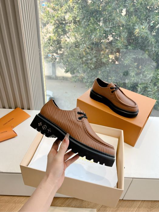 Pantofi Louis Vuitton 35-45