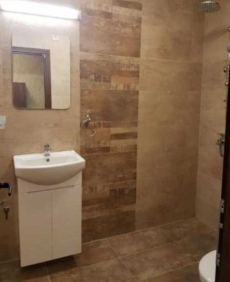 Дава се под наем Двустаен апартамент в София, Свобода - 65 кв.м за 375 € - Снимка #4