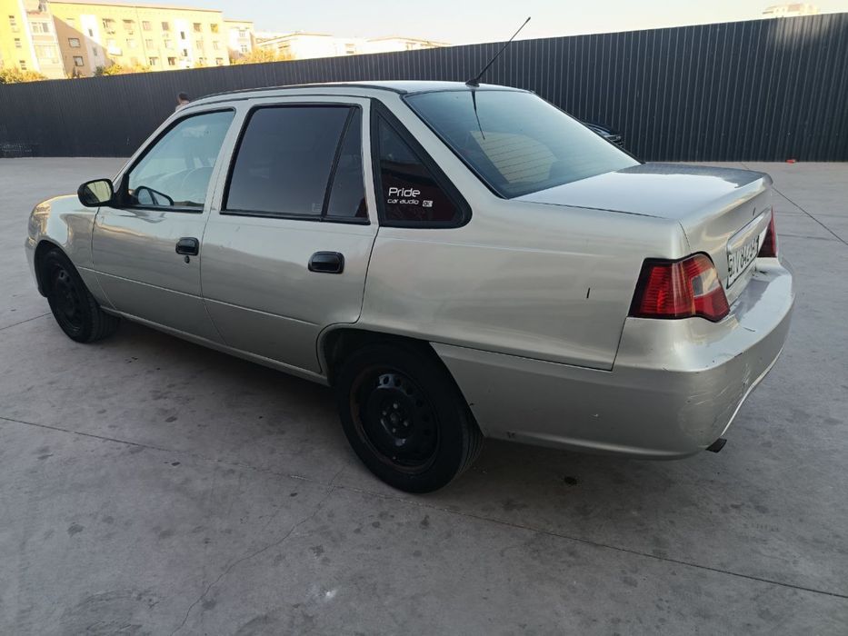 Продается нексия донс