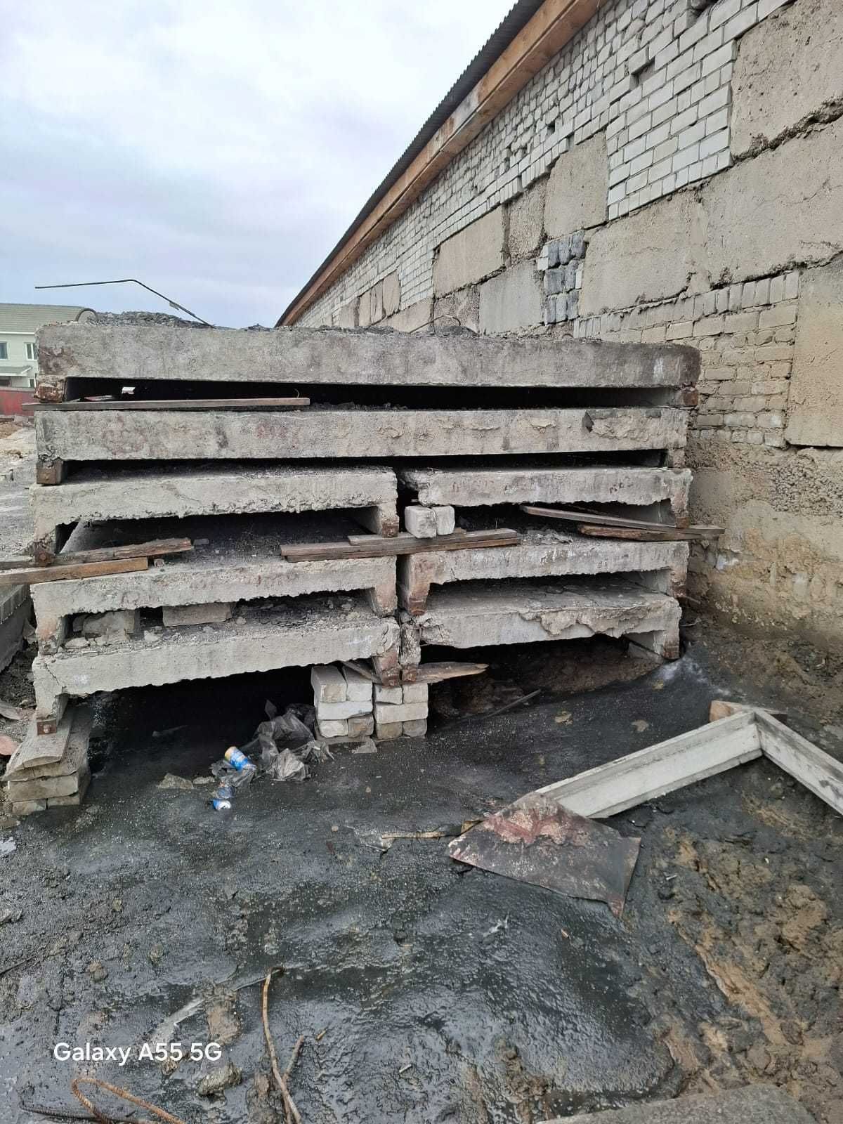 Продам ПНС в неограниченном количестве. Отличное состояние.