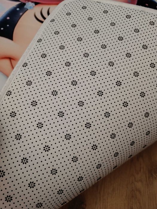 Детски килим Мини маус